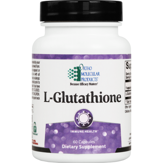 L-Glutathione