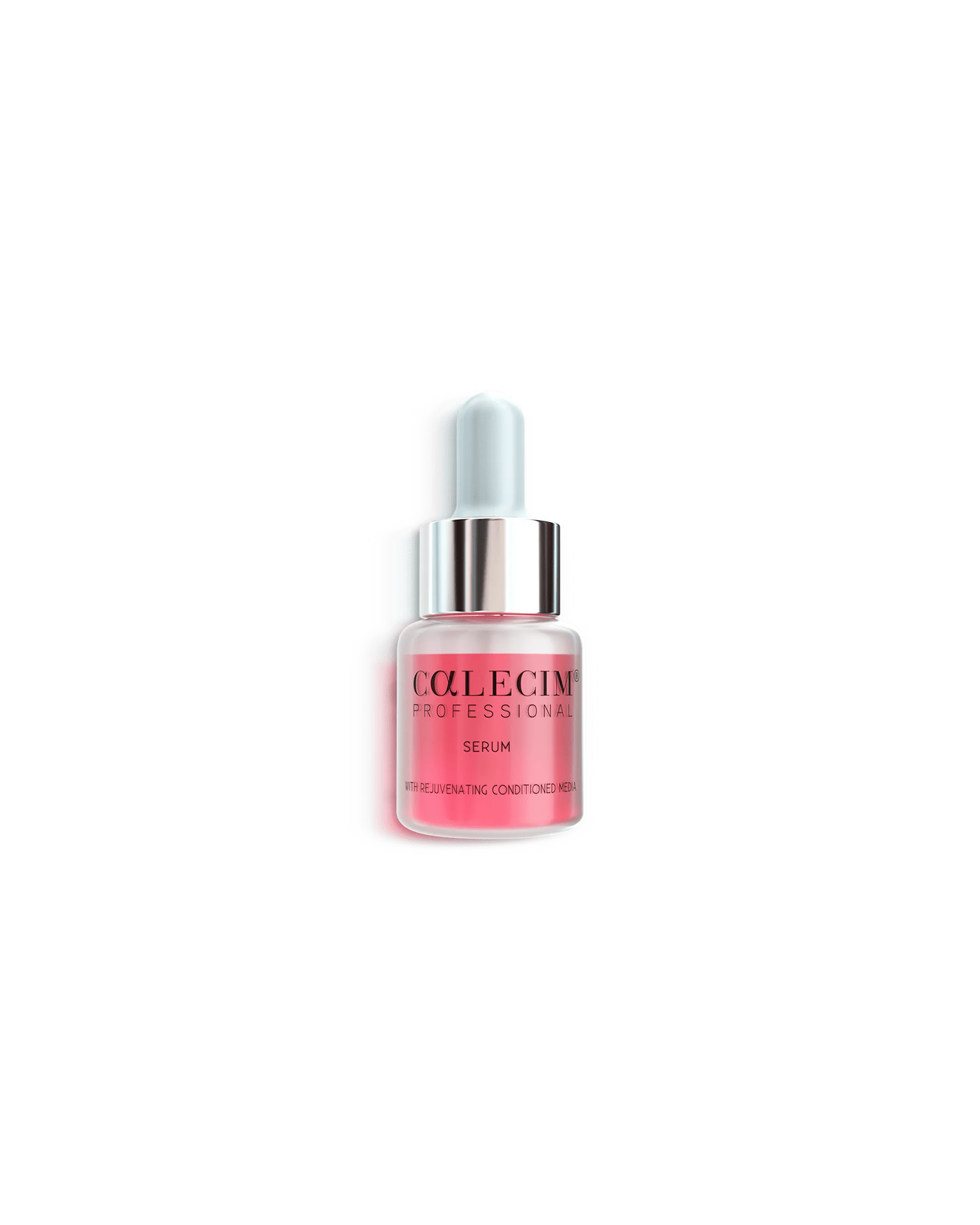 CALECIM PRO SERUM – VitalityMDShop