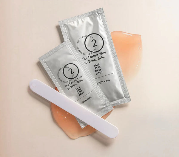 Facial Masks – VitalityMDShop