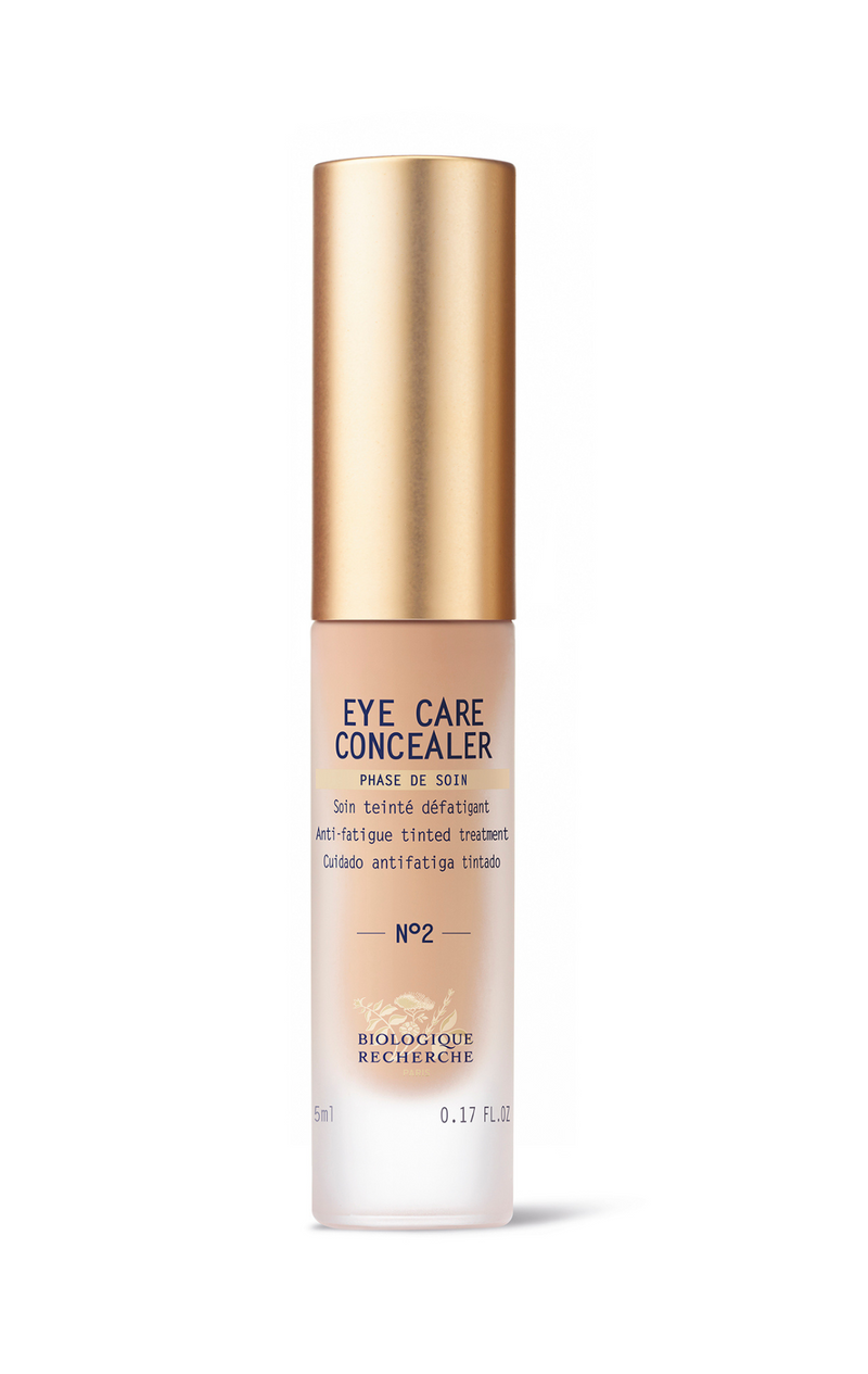 EYE CARE CONCEALER No2