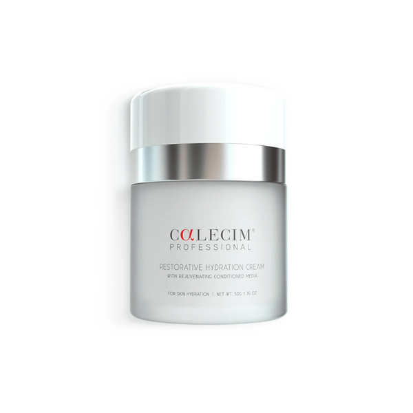 Calecimcream_600x600_crop_cent