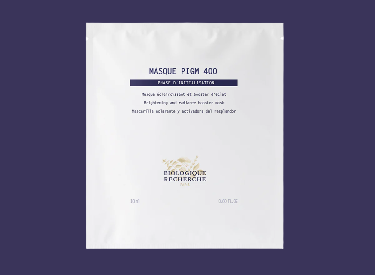 Facial Masks – VitalityMDShop