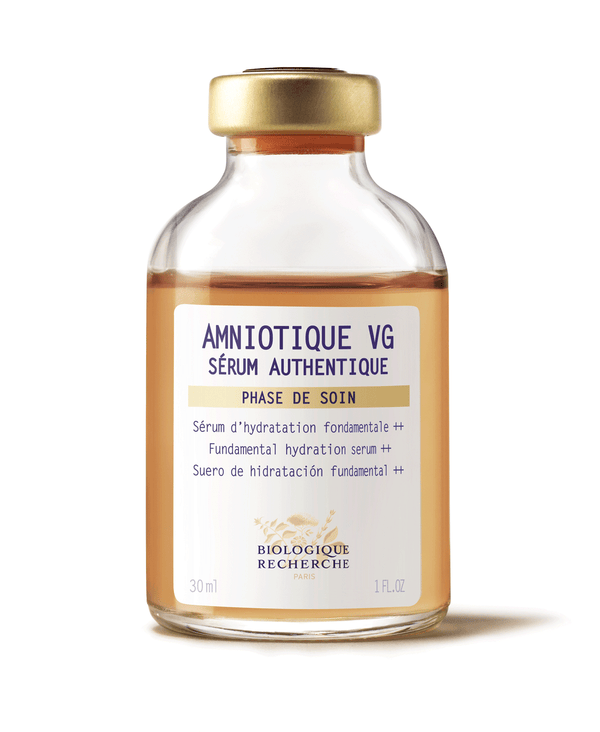 Anmiotique VG - 30 ml