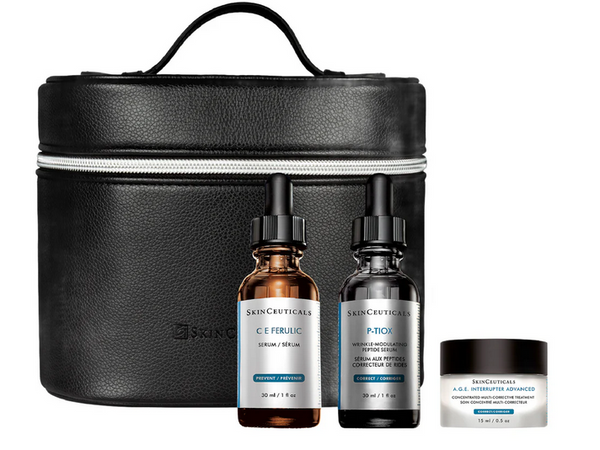 Our Best-Sellers Set