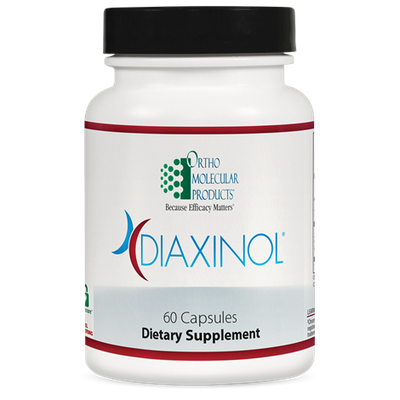 ortho molecular glutathione Ortho Molecular Supplements - Med-Save South Lexington