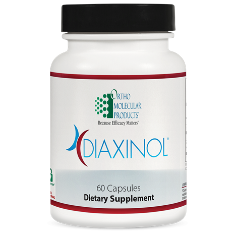 Diaxinol