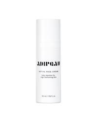ADIPEAU Face Cream