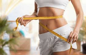MIND & WELLNESS - EXOMIND + WEIGHT LOSS PROGRAM