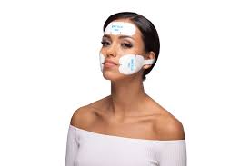 EMFACE + LUXURY BR FACIAL