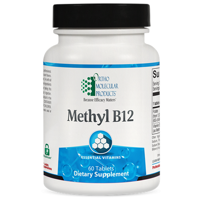 Ortho Molecular Products VitalityMDShop Ortho Molecular Products VitalityMDShop