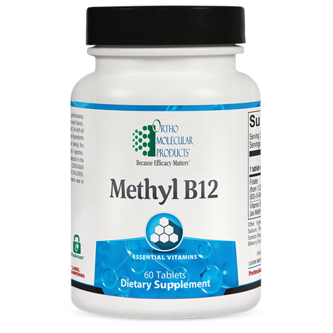 Methyl B12