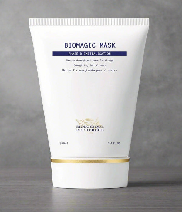 Biomagic Mask