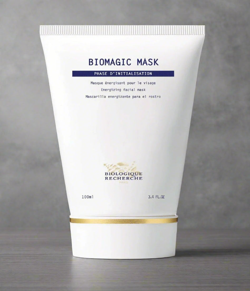 Biomagic Mask