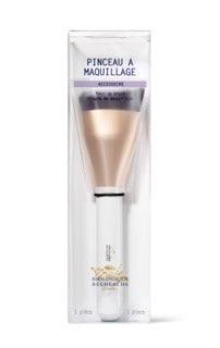 Pinceau a Maquillage Soft Makeup Brush